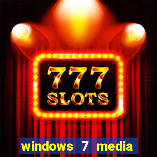 windows 7 media creation tool